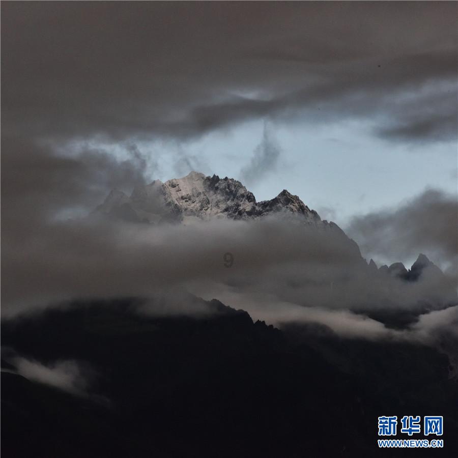 河南镇平首富吴天喜,花甲之年霸占24名妙龄女,走上不归路案例