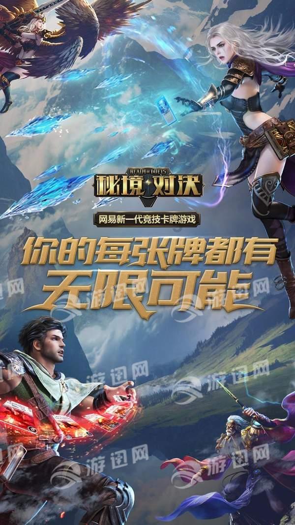 夜晚,是该对皮肤进行“密集护理”,还是让皮肤“自由呼吸”?