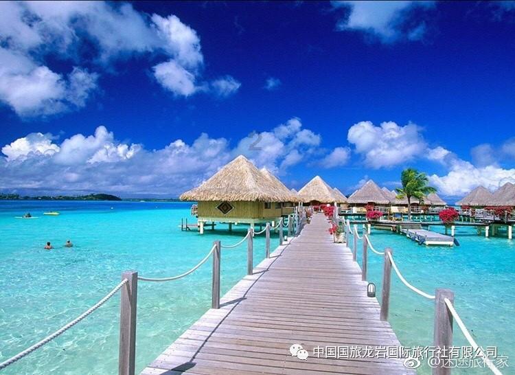 【北京仁爱堂】如何治疗痉挛性斜颈？多活动脖子，远离颈椎问题！