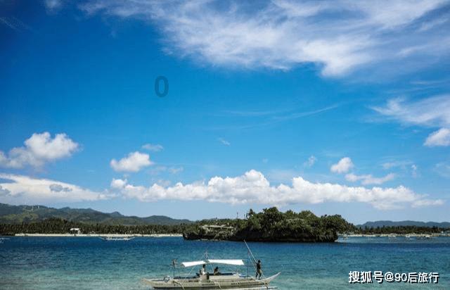凯迪拉克新CT5-V上市，保留手动挡，顶配6.2T V8