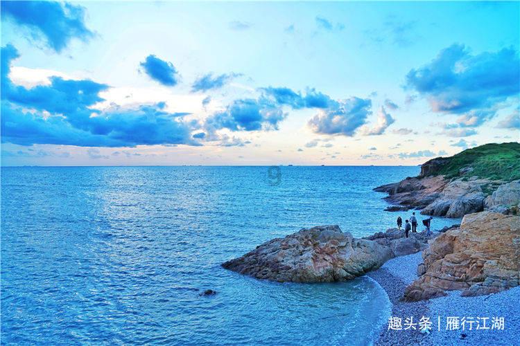 救援白虎