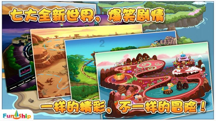 老街walk｜在冬日昆明，来一场五彩斑斓的城市漫步