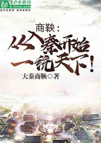 逃离空旷大街7