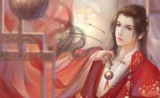救援受困的狼人