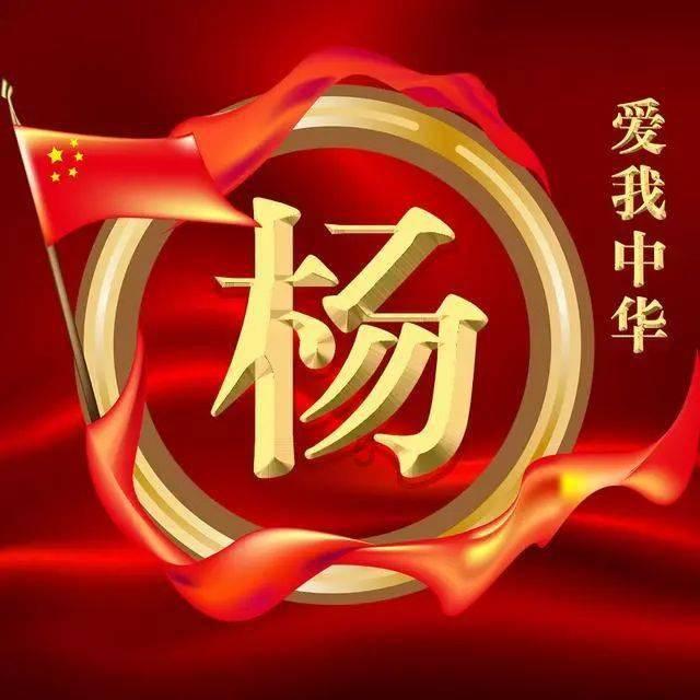 旋转的圆球