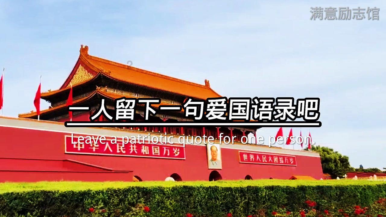 【崩坏星穹铁道】登录就送20连抽，2.0新地图直播内容汇总