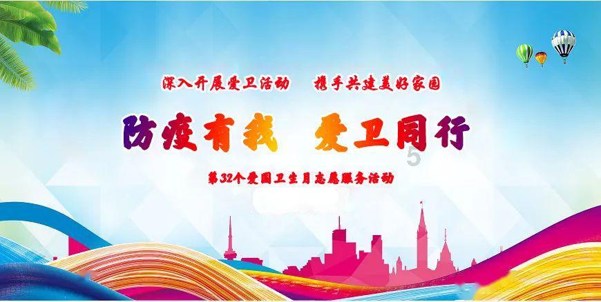 为什么驾照到手后，学员就不跟教练联系了游戏画面