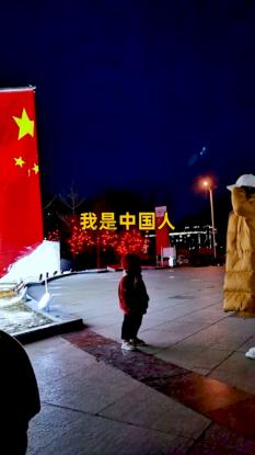 兴业银行南京分行:为实体经济发展注入“兴”动力