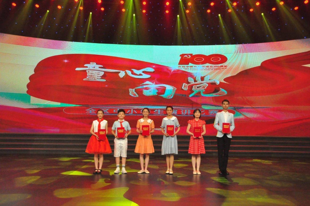 《柏林情事》：情欲与政治的禁忌之恋