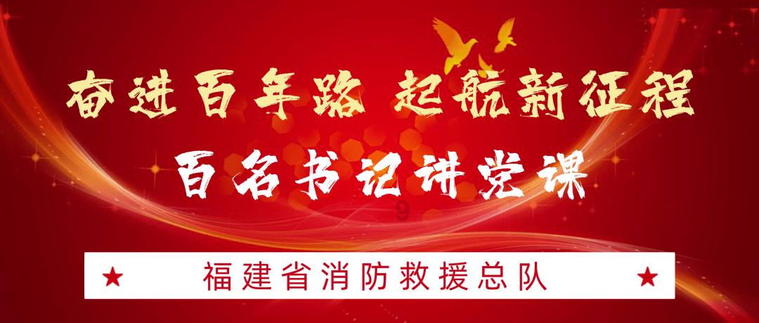 绵阳盐亭:创新发展林业产业助推“天府森林粮库”建设