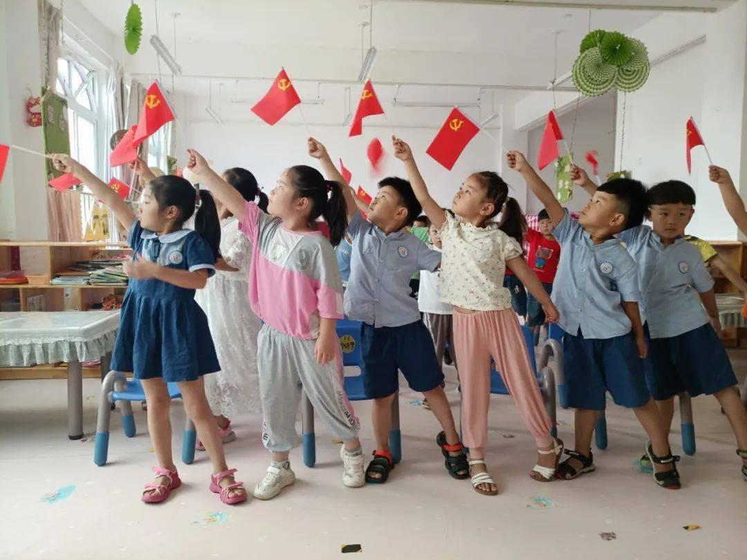 救援毕业女孩