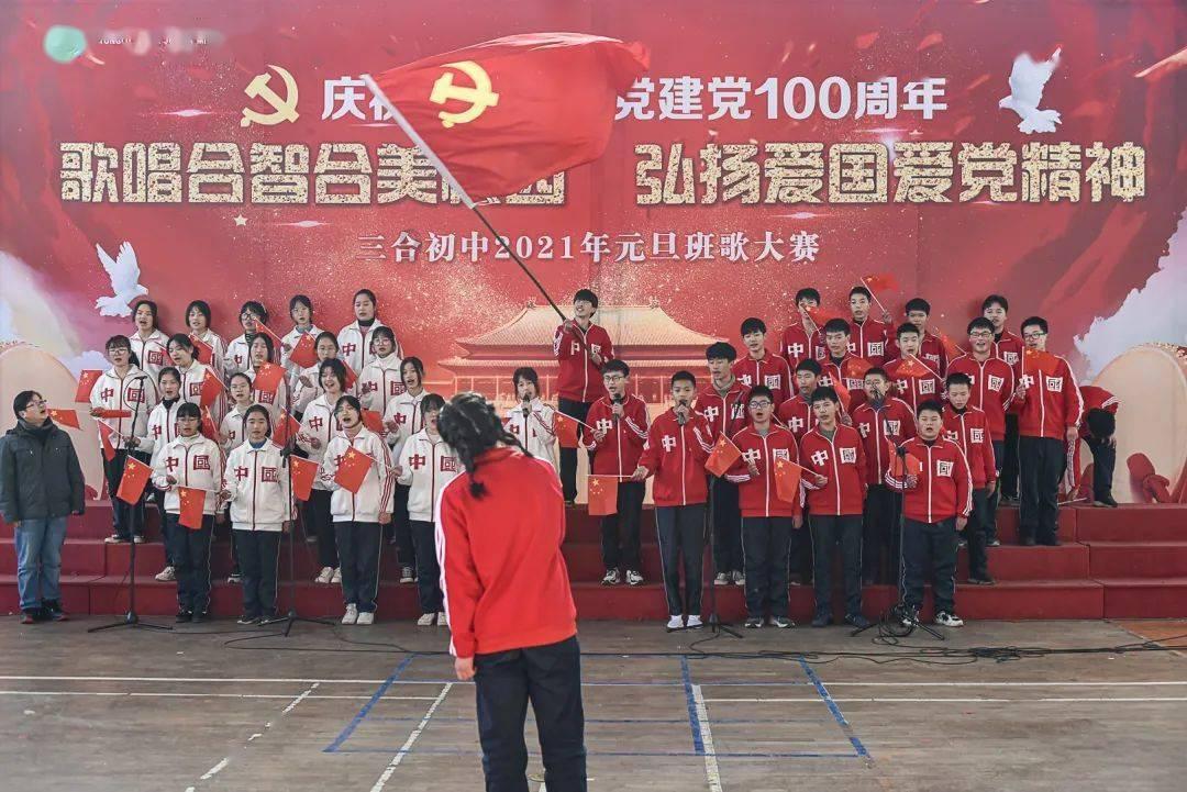 漂亮公主填色