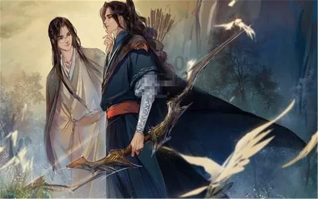 上古卷轴3