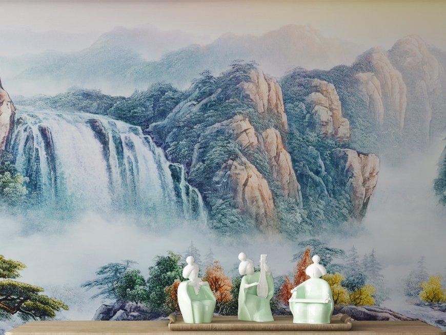 逃出上锁的现代房间2