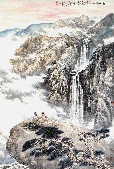 绝地求生坦克版