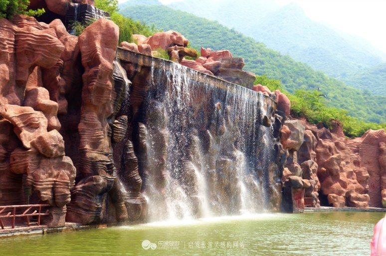 育婴师主要就是看孩子吗?,解答你的疑问