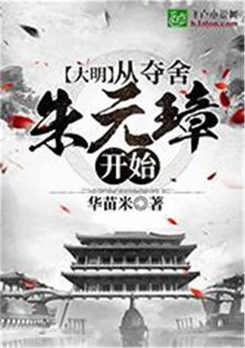 “双减”政策实施一周年:各地中小学都取得了哪些成效?-高效有问必答平台
