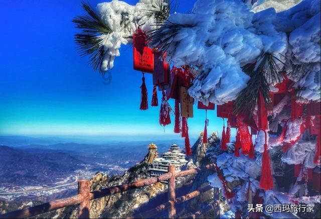 民勤县举办第三轮农业高效节水技术培训班