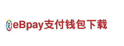 体验万博manbext3.0首页登陆观光旅游，畅游美丽风光